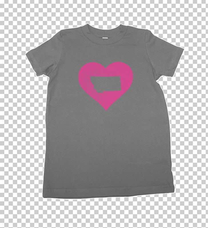 T-shirt Aspinwall Mountain Wear Sleeve Cotton PNG, Clipart, Active Shirt, Clothing, Cotton, Heart, Heather Free PNG Download