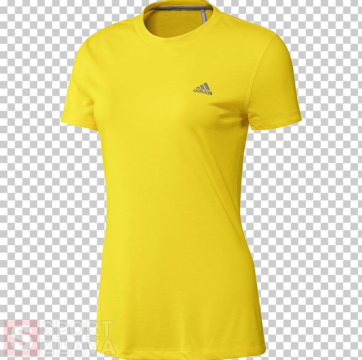 T-shirt Brazil National Football Team Nike Sleeve PNG, Clipart, Active Shirt, Brazil National Football Team, Champion, Clothing, Football Free PNG Download