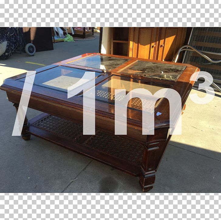 Table Furniture Wood Cubic Meter Desk PNG, Clipart, Cube, Cubic Meter, Desk, Export, Furniture Free PNG Download