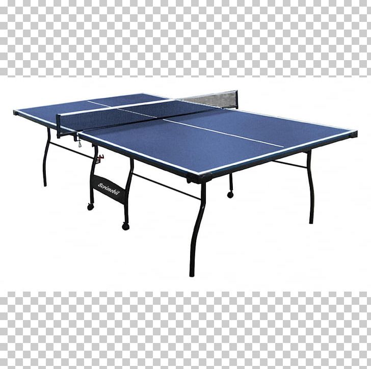 Table Ping Pong Samrat Sports Co. Cornilleau SAS PNG, Clipart, Air Hockey, Angle, Butterfly, Cornilleau Sas, Foosball Free PNG Download