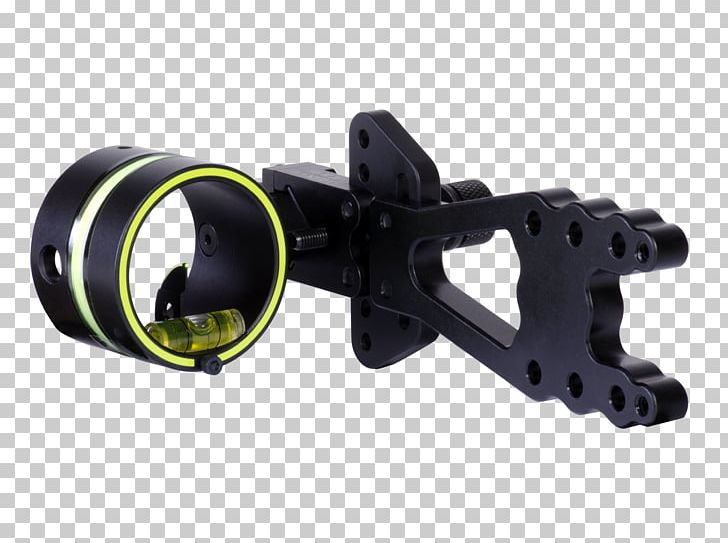 Telescopic Sight HHA Sports Reticle PNG, Clipart, Angle, Archery, Bow And Arrow, Bowhunting, Digital Media Free PNG Download