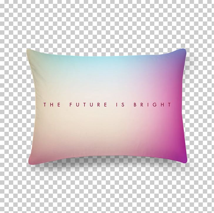 Throw Pillows Cushion PNG, Clipart, Cushion, In The Future, Pillow, Rectangle, Throw Pillow Free PNG Download