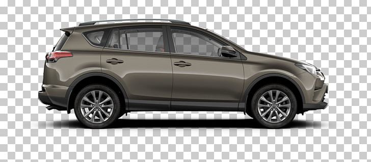 Toyota RAV4 Car Hyundai Tucson PNG, Clipart, Auto, Automotive Design, Car, Compact Car, Metal Free PNG Download