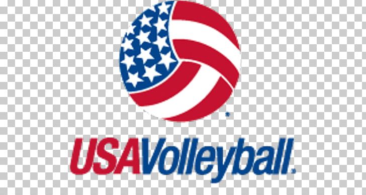 United States Men's National Volleyball Team United States Women's National Volleyball Team USA Volleyball Olympic Games PNG, Clipart,  Free PNG Download