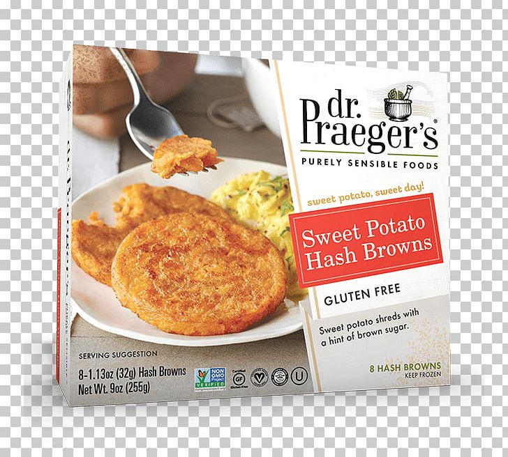 Vegetarian Cuisine Hash Browns Breakfast Potato Pancake PNG, Clipart,  Free PNG Download