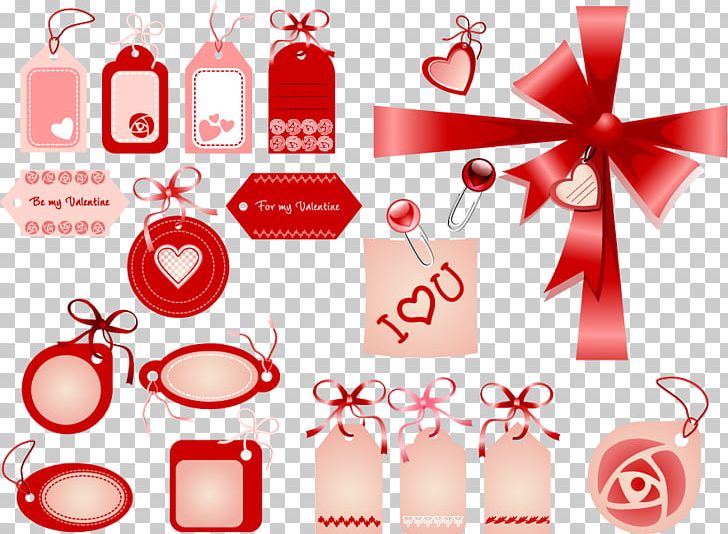Wedding Invitation Valentines Day Heart Love PNG, Clipart, Christmas Ornament, Encapsulated Postscript, Gift, Gift Ribbon, Golden Ribbon Free PNG Download