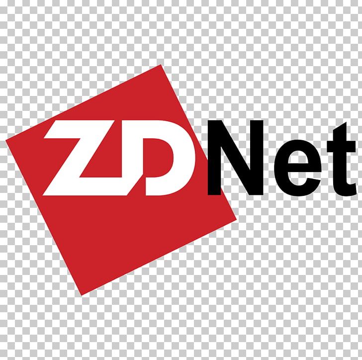 ZDNet Logo Business Technology Scalable Graphics PNG, Clipart, Angle, Area, Brand, Business, Ecommerce Free PNG Download