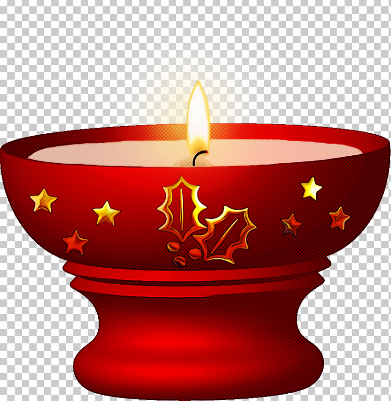 Candle Red Candle Holder Lighting Flame PNG, Clipart, Candle, Candle Holder, Flame, Flameless Candle, Holiday Free PNG Download