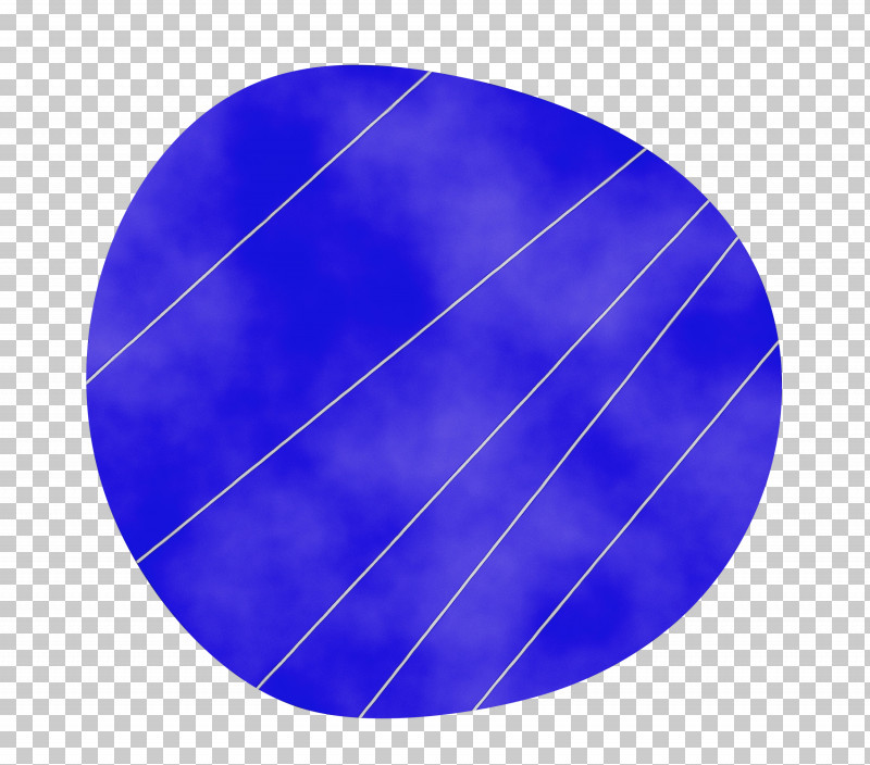 Circle Cobalt Blue / M Cobalt Blue / M Violet Microsoft Azure PNG, Clipart, Analytic Trigonometry And Conic Sections, Circle, Mathematics, Microsoft Azure, Paint Free PNG Download