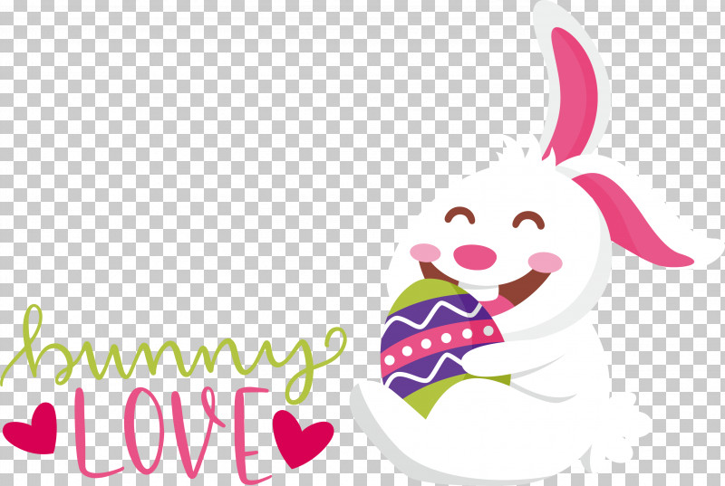 Easter Bunny PNG, Clipart, Cartoon, Drawing, Easter Bunny, European Rabbit, Hare Free PNG Download