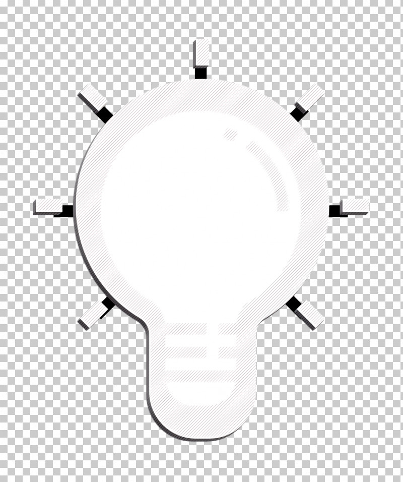 Electronic Device Icon Lightbulb Icon Bulb Icon PNG, Clipart, Bulb Icon, Ceiling, Circle, Electronic Device Icon, Light Free PNG Download