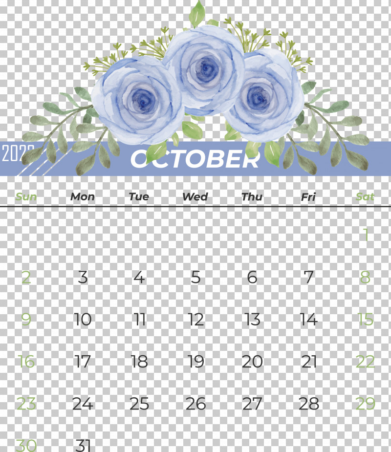 Floral Design PNG, Clipart, Calendar, Calendario Laboral, Floral Design, Flower, Flower Bouquet Free PNG Download