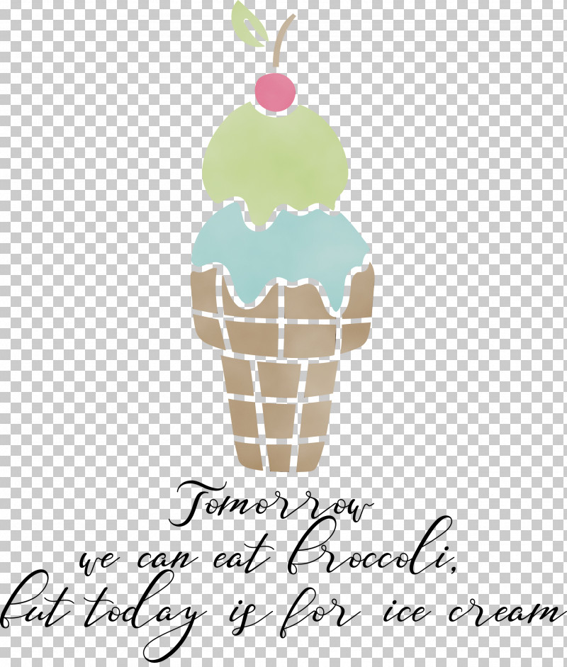 Ice Cream PNG, Clipart, Area, Baking, Baking Cup, Cone, Cream Free PNG Download