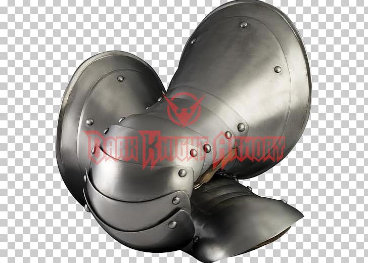 15th Century 14th Century Plate Armour Bevor Gauntlet PNG, Clipart, 14th Century, 15th Century, Armour, Bevor, Fantasy Free PNG Download