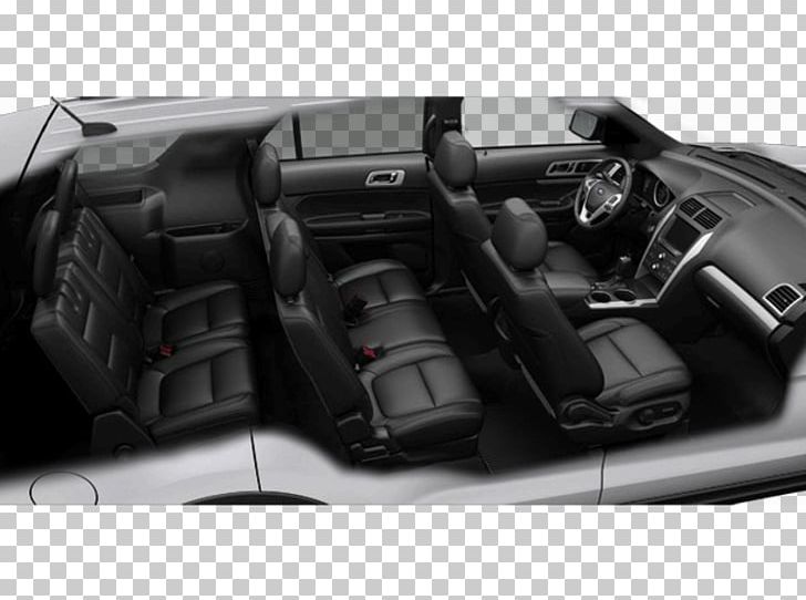 2013 Ford Explorer Sport Utility Vehicle 2015 Ford Explorer 2017 Ford Explorer PNG, Clipart, 2014 Ford Explorer, Car, Car Seat, Ford, Ford Ecoboost Engine Free PNG Download
