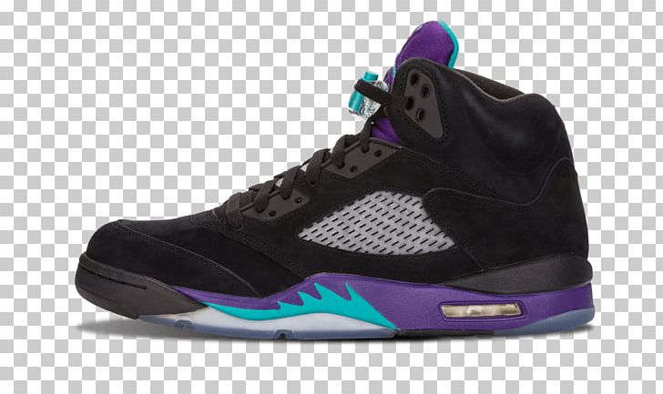 Air Jordan Shoe Adidas Purple Nike PNG, Clipart, Adidas, Air Jordan, Athletic Shoe, Basketball Shoe, Black Free PNG Download