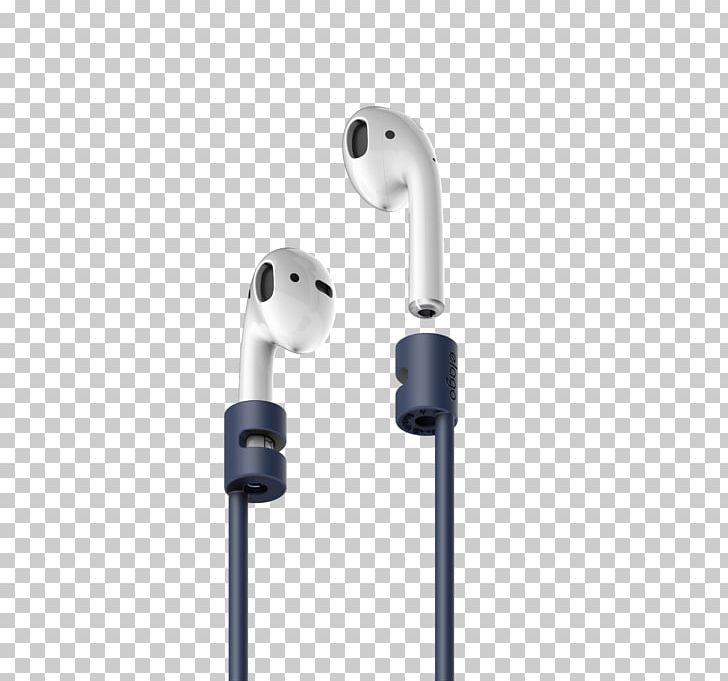 AirPods Amazon.com Strap Apple Watch Series 3 PNG, Clipart, Airpods, Alpha Bank Romania Sa, Amazoncom, Angle, Apple Free PNG Download