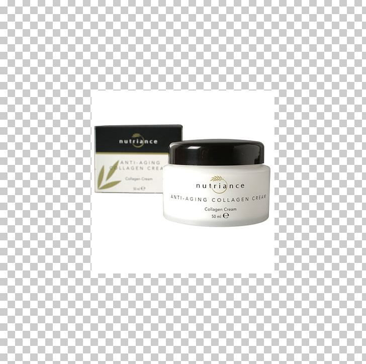 Anti-aging Cream Collagen Skin Wrinkle PNG, Clipart, Aging, Aloe Vera, Anti, Anti Aging, Antiaging Cream Free PNG Download