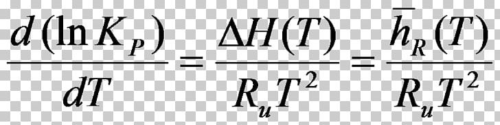 Arrhenius Equation Julius Caesar Mark Antony Number Reaction Rate PNG, Clipart,  Free PNG Download