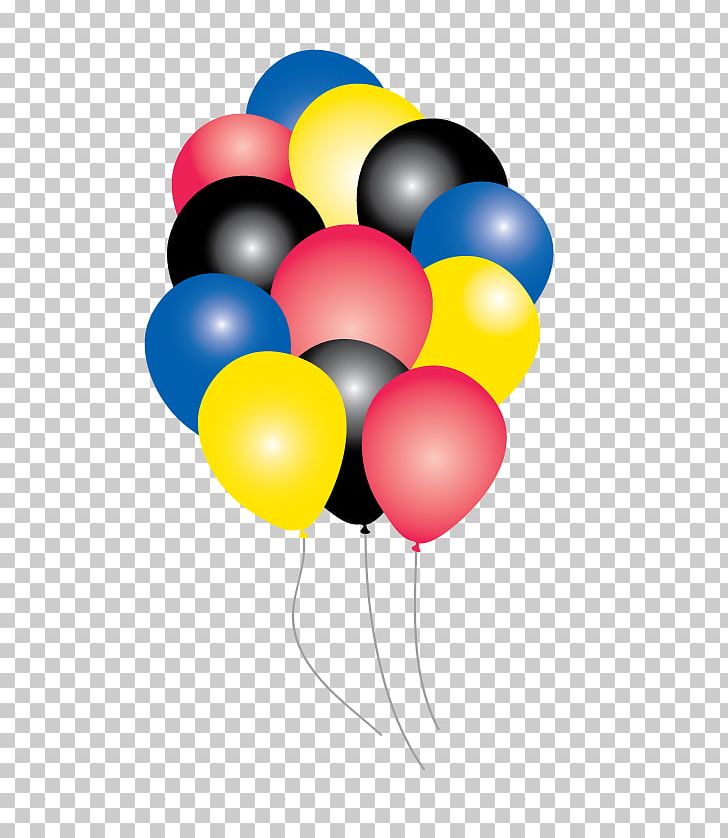 Balloon Elmo Big Bird Birthday PNG, Clipart, Baby Shower, Balloon, Big Bird, Birthday, Cartoon Free PNG Download