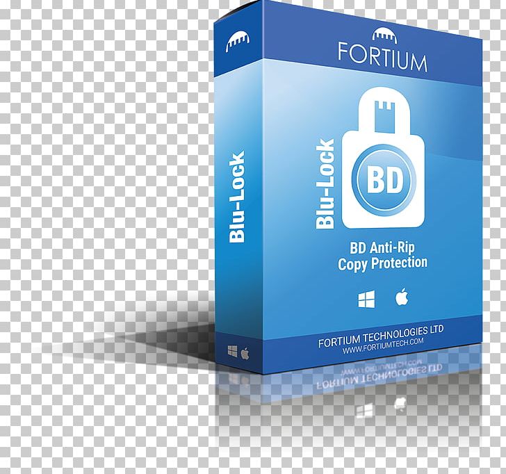 Blu-ray Disc Copy Protection Copying Ripping Video PNG, Clipart, Bluray Disc, Brand, Computer Software, Content, Copying Free PNG Download