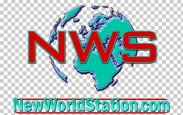 Business New World Station Germany Accommodation Farmers Of North America PNG, Clipart, Accommodation, Area, Brand, Business, German Free PNG Download