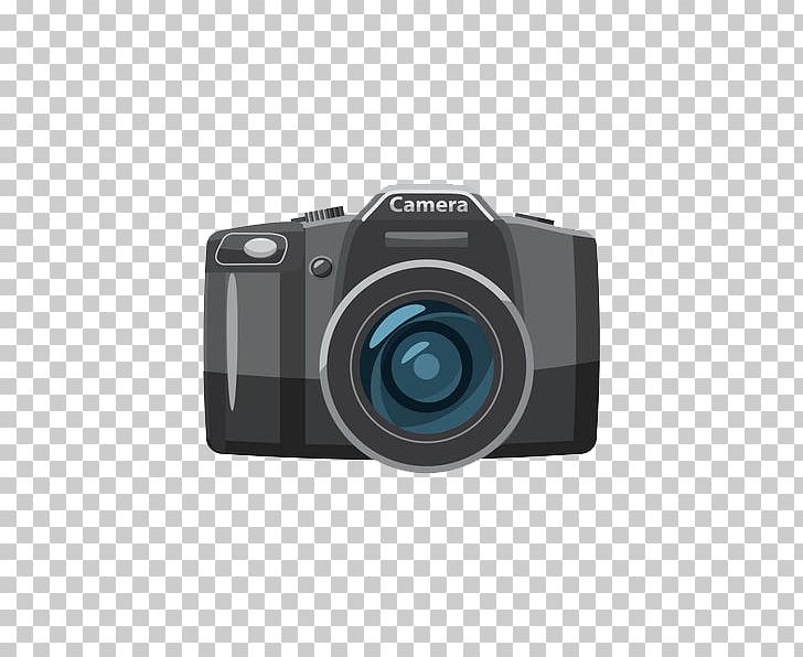 Camera Photography Icon PNG, Clipart, Blue, Camera, Camera Icon, Camera Lens, Camera Logo Free PNG Download