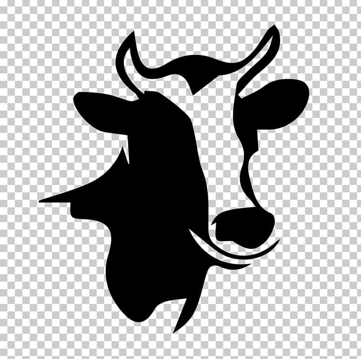 Cattle Goat Pig Sheep Horse PNG, Clipart, Agriculture, Animals, Artwork, Black, Black And White Free PNG Download