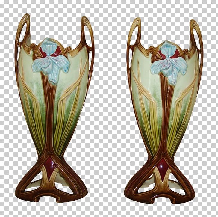 Ceramic Vase Artifact Glass PNG, Clipart, Artifact, Ceramic, Flowers, Glass, Vase Free PNG Download