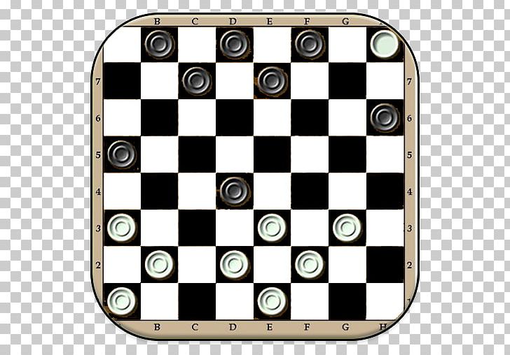 Chessboard Sinquefield Cup Chess Piece Chess Table PNG, Clipart, Board Game, Chess, Chess Piece, Chess Table, Chess Tournament Free PNG Download