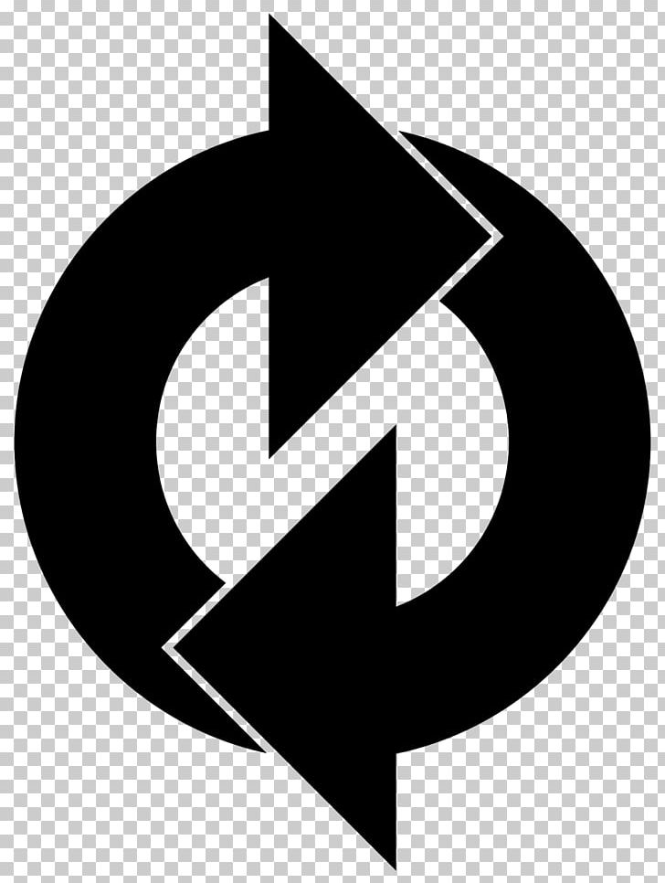 Computer Icons PNG, Clipart, Angle, Arrow, Black And White, Circle, Computer Icons Free PNG Download