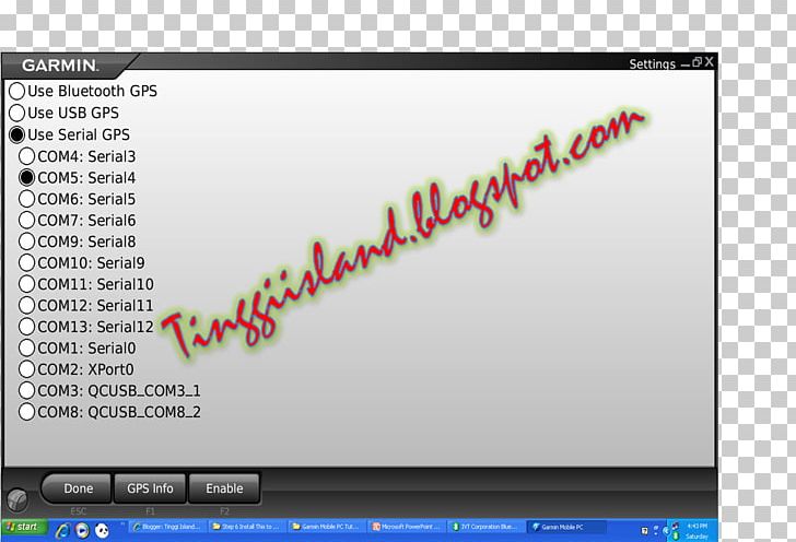Computer Program Multimedia Computer Software Screenshot Display Device PNG, Clipart, Brand, Computer, Computer Monitors, Computer Program, Computer Software Free PNG Download