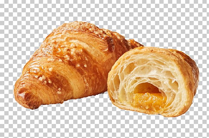 Croissant Pain Au Chocolat Puff Pastry Viennoiserie Danish Pastry PNG, Clipart, American Food, Apricot, Baked Goods, Bread, Bread Roll Free PNG Download