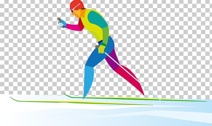 Cross-country Skiing Nordic Skiing Alpine Skiing Cross Country Running PNG, Clipart, Area, Arm, Classic Style, Cross, Cross Country Free PNG Download