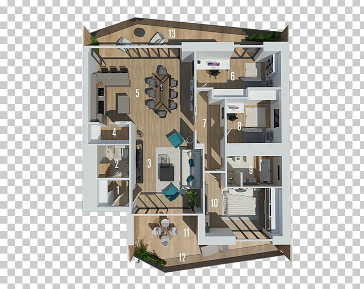 CRYSTAL CENTAR Architecture Ilica Floor Plan Project PNG, Clipart, Apartment, Architect, Architectural Plan, Architecture, English Free PNG Download