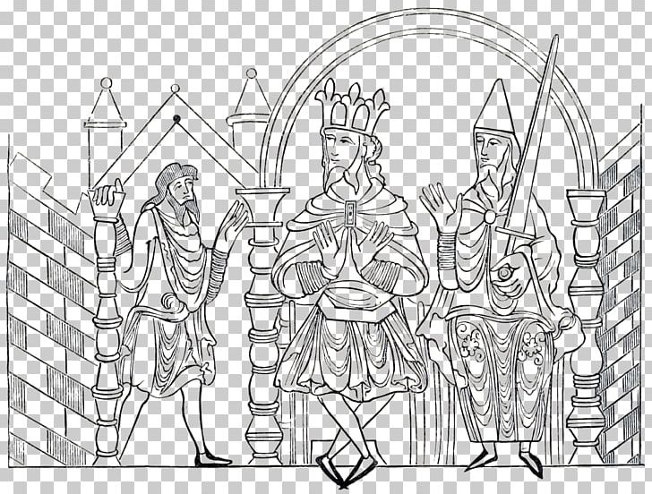 Drawing Anglo-Saxon Architecture The Archaeological Journal PNG, Clipart, Angle, Anglosaxon Architecture, Antiquities, Arch, Archaeological Journal Free PNG Download
