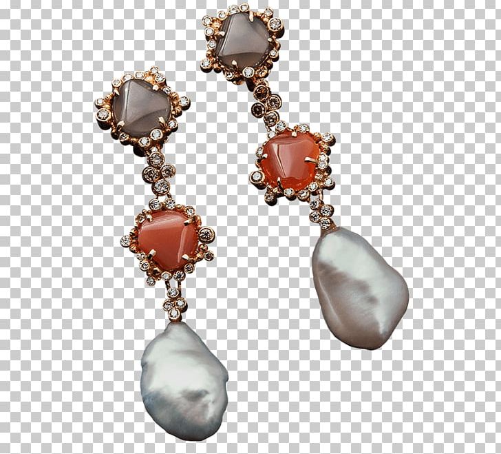 Earring Jewellery Company Gemstone Bitxi PNG, Clipart, Artisan, Bitxi, Company, Corporate Group, Earring Free PNG Download