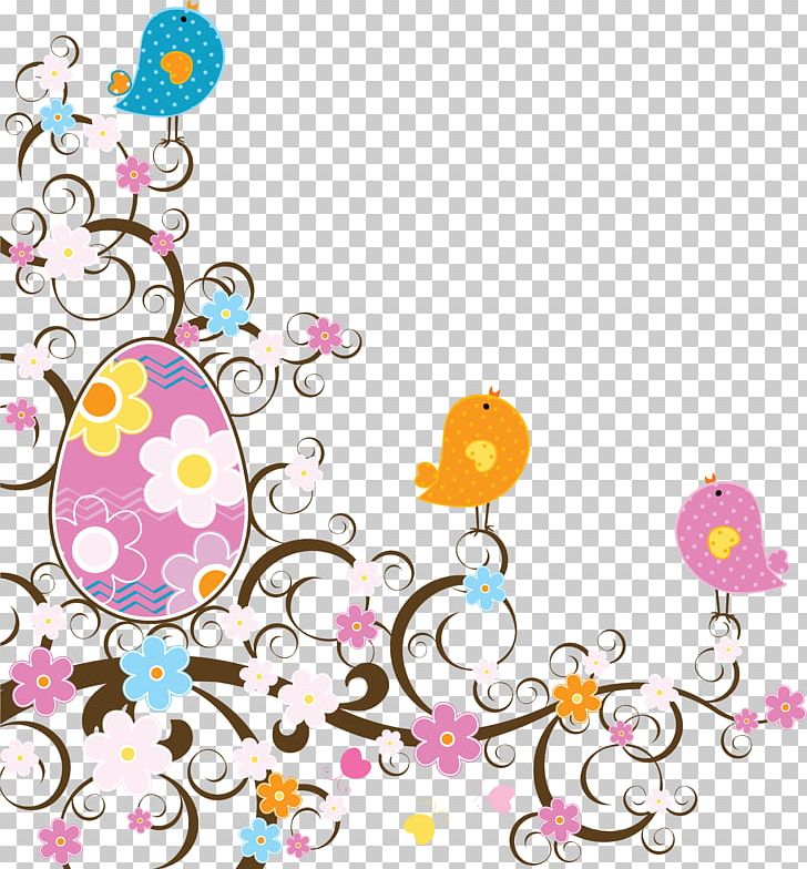 Easter Bunny Easter Egg PNG, Clipart, Animal, Animals, Area, Art, Balloon Cartoon Free PNG Download