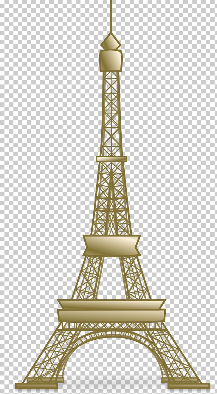 Eiffel Tower Png Clipart Art In Paris Drawing Eiffel Tower