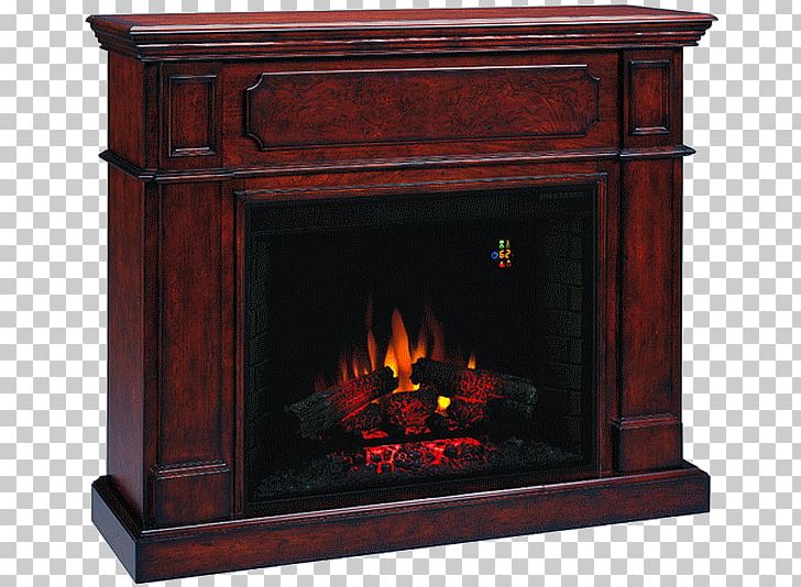 Electric Fireplace Electricity Hearth Furniture PNG, Clipart, Bedroom, Electic, Electric Fireplace, Electric Heating, Electricity Free PNG Download