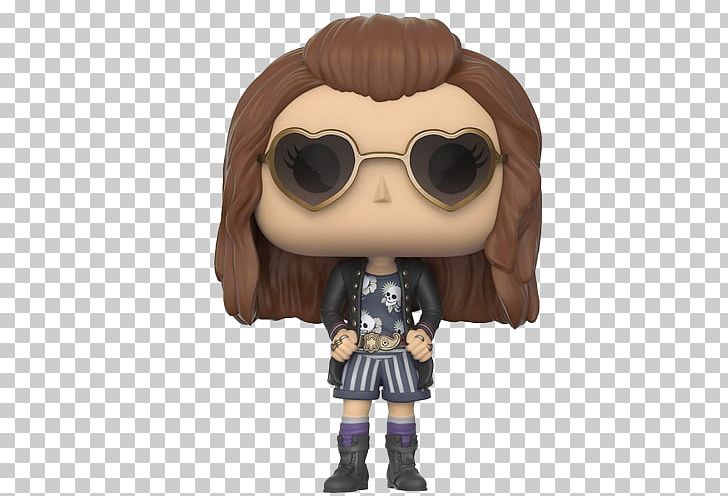 Elliot Alderson Darlene Alderson Funko Angela Moss Toy PNG, Clipart, Action Toy Figures, Brown Hair, Darlene Alderson, Doll, Drama Free PNG Download