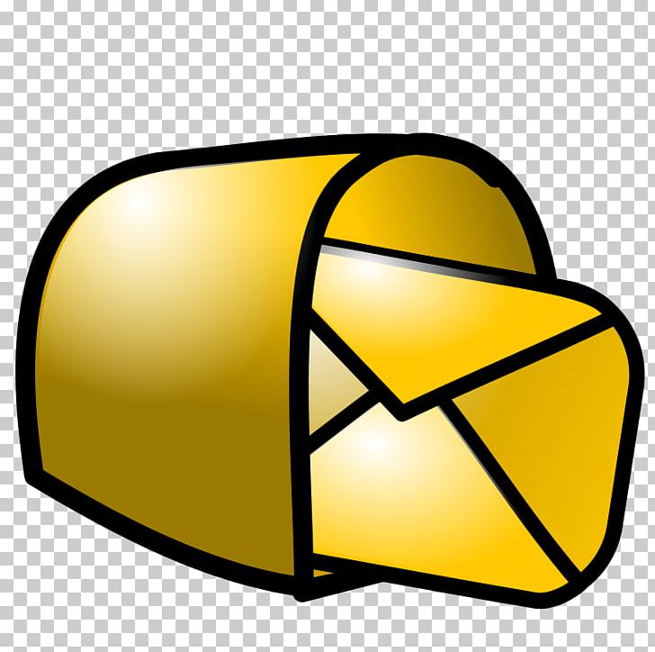 Email Computer Icons PNG, Clipart, Angle, Automotive Design, Clip Art, Computer Icons, Download Free PNG Download