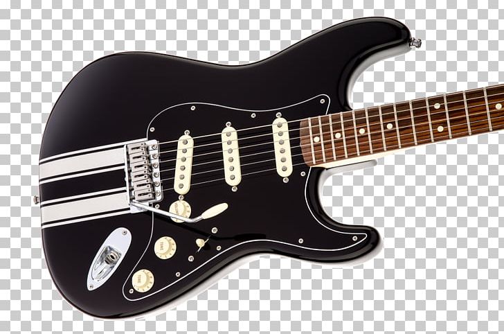 Fender Stratocaster Squier Fender Bullet Fender Musical Instruments Corporation Electric Guitar PNG, Clipart, Acoustic Electric Guitar, Bas, Guitar, Guitar Accessory, Jazz Guitarist Free PNG Download