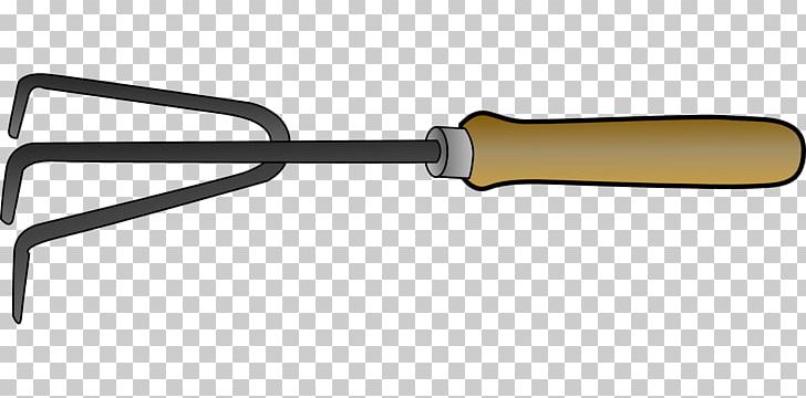 Garden Fork Tool PNG, Clipart, Angle, Death, Garden, Garden Fork, Hardware Free PNG Download