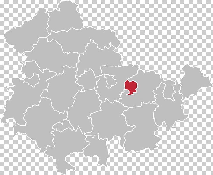 Gera Weimar Eisenach Map Diagram PNG, Clipart, City, Diagram, District, Eisenach, Gera Free PNG Download