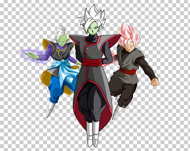 Goku Black Vegeta Trunks Dragon Ball PNG, Clipart, Action Figure, Anime, Art, Cartoon, Computer Wallpaper Free PNG Download