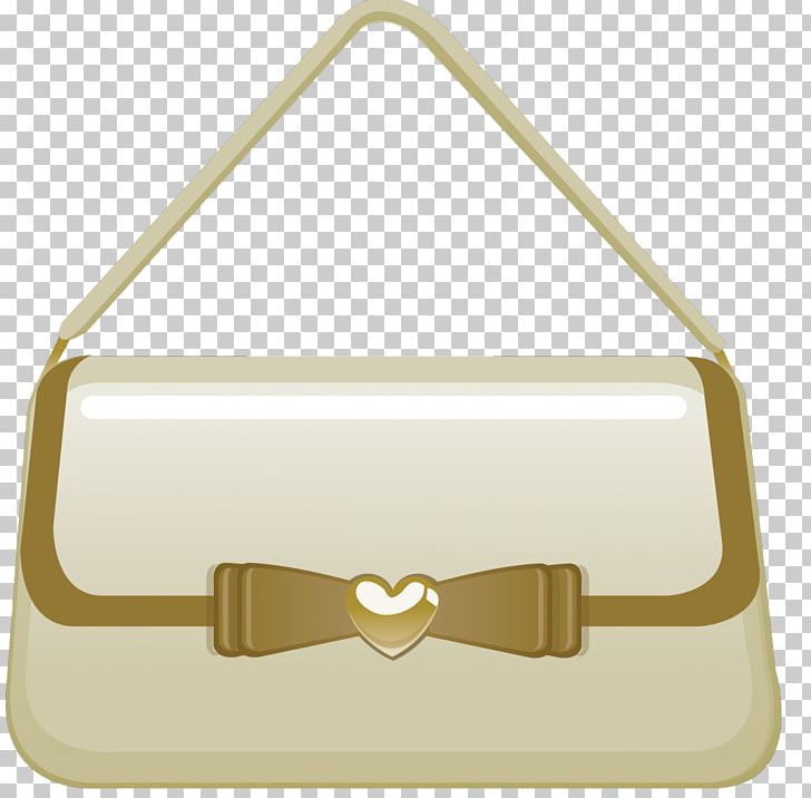 Handbag Chanel PNG, Clipart, Bag, Beige, Brands, Chanel, Clothing Free PNG Download