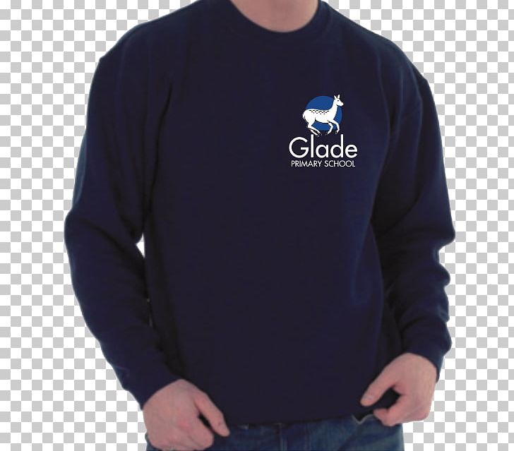 Hoodie T-shirt Bluza Sleeve Sweater PNG, Clipart, Active Shirt, Blue, Bluza, Boot, Botina Free PNG Download