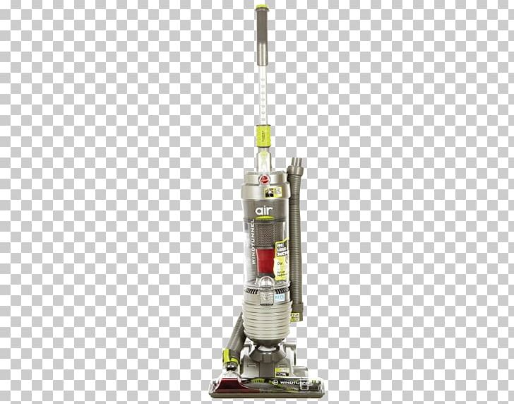 Hoover WindTunnel Air Upright Vacuum Cleaner Hoover WindTunnel Air Sprint Bagless Upright Domo Elektro DOMO DO7271S PNG, Clipart, Apple Jacks, Brandsmark, Cleaning, Domo Elektro Domo Do7271s, Hoover Free PNG Download