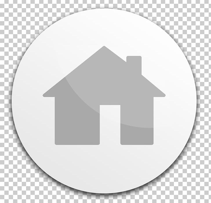 House Home Insurance Button PNG, Clipart, Building, Button, Celebrities, Computer Icons, Home Free PNG Download